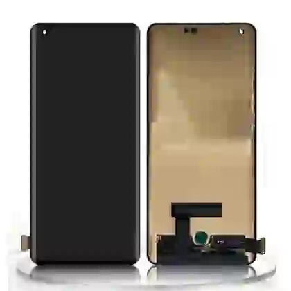 Thay màn hình Vivo X50 Pro Plus 1