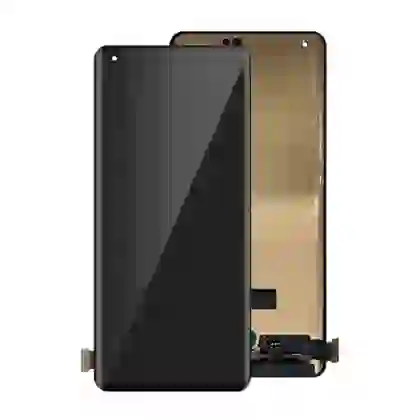 Thay màn hình Vivo X50 Pro Plus 2