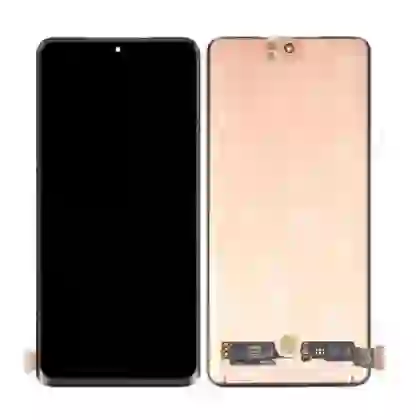 Thay màn hình Vivo X60 3