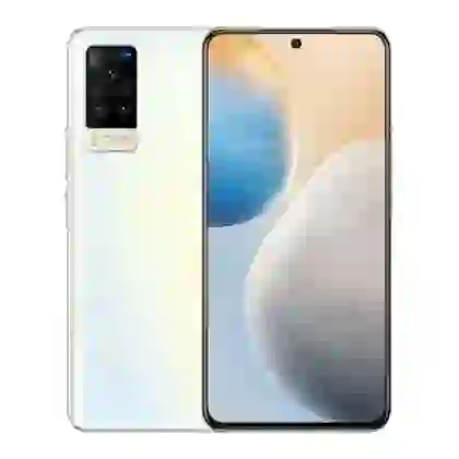 Thay màn hình Vivo X60 1