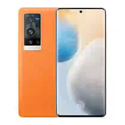 Thay màn hình Vivo X60 Pro 3
