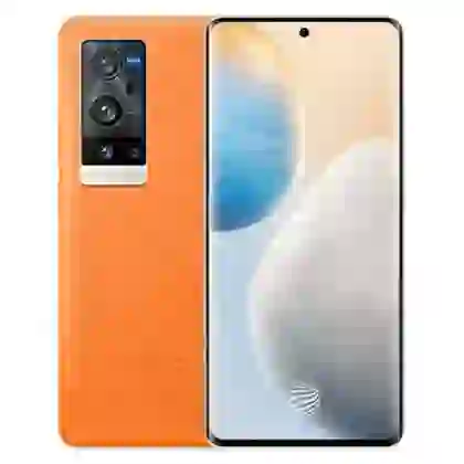 Thay màn hình Vivo X60 Pro Plus 1