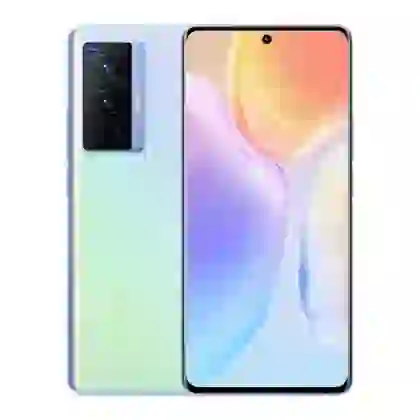 Thay màn hình Vivo X70 3