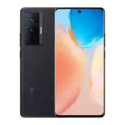 Thay màn hình Vivo X70 Pro 3