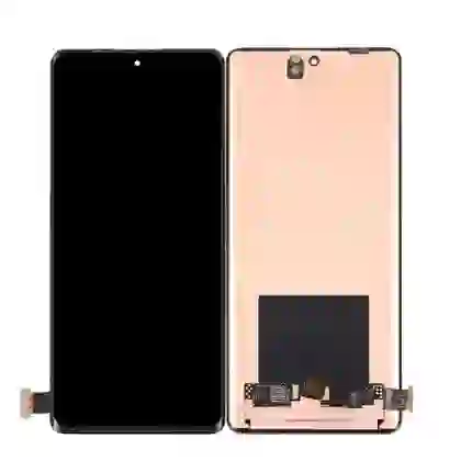 Thay màn hình Vivo X70 Pro Plus 2
