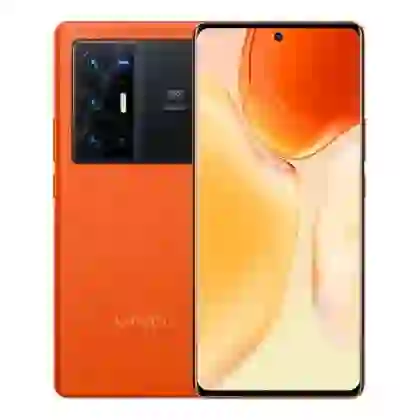 Thay màn hình Vivo X70 Pro Plus 3