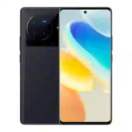 Thay màn hình Vivo X80 2