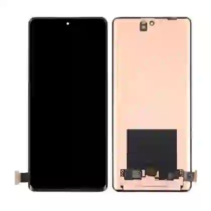 Thay màn hình Vivo X80 1