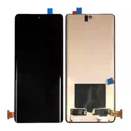Thay màn hình Vivo X80 Lite 2