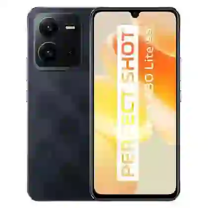 Thay màn hình Vivo X80 Lite 1