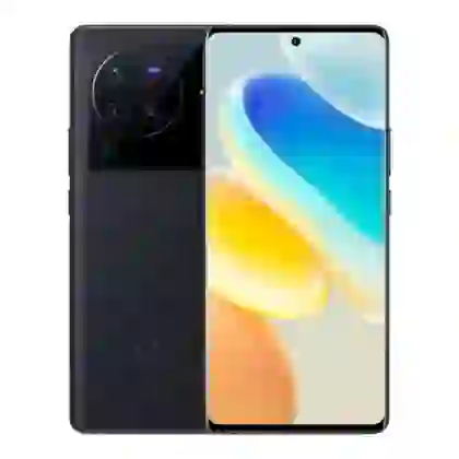 Thay màn hình Vivo X80 Pro Plus 2