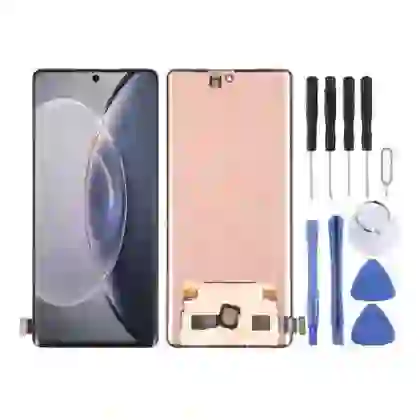 Thay màn hình Vivo X90 2