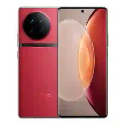Thay màn hình Vivo X90 3