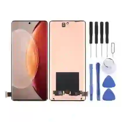 Thay màn hình Vivo X90 2