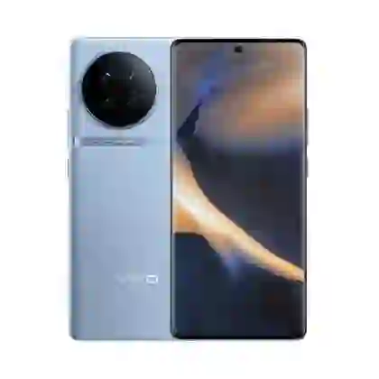 Thay màn hình Vivo X90 3