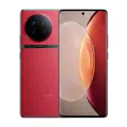 Thay màn hình Vivo X90 Pro 3
