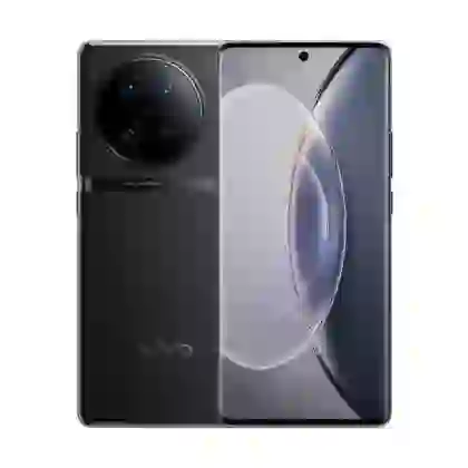 Thay màn hình Vivo X90 Pro 3