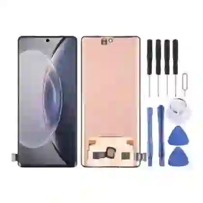 Thay màn hình Vivo X90 Pro Plus 2