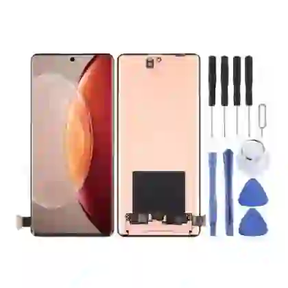 Thay màn hình Vivo X90 Pro Plus 2