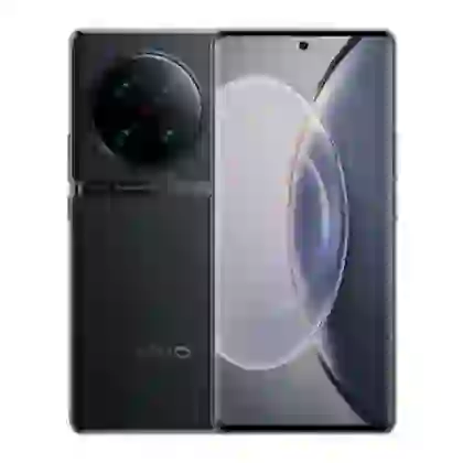Thay màn hình Vivo X90 Pro Plus 3