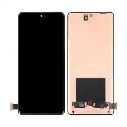 Thay màn hình Vivo X90s 2