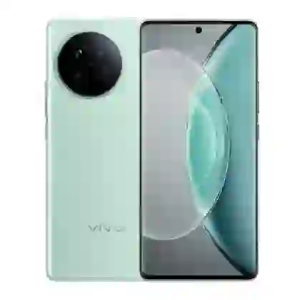 Thay màn hình Vivo X90s 3