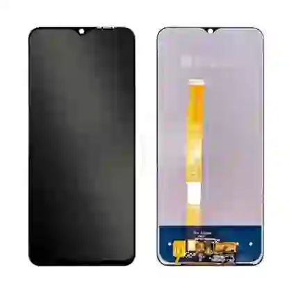 Thay màn hình Vivo Y01 2