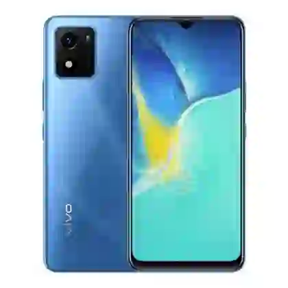 Thay màn hình Vivo Y02a 3