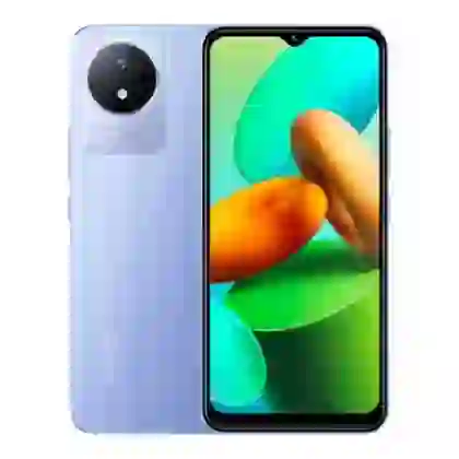 Thay màn hình Vivo Y02t 3