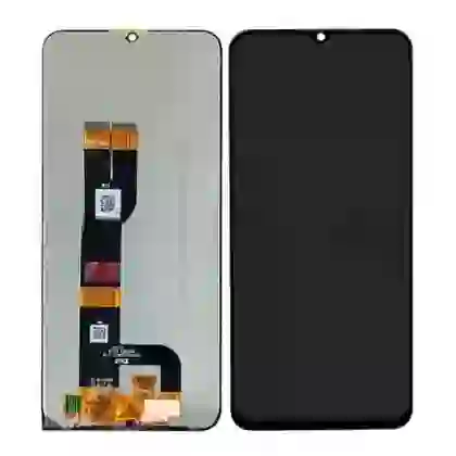 Thay màn hình Vivo Y100a 2