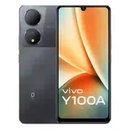 Thay màn hình Vivo Y100a 3
