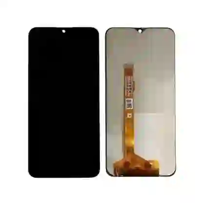 Thay màn hình Vivo Y11s 2