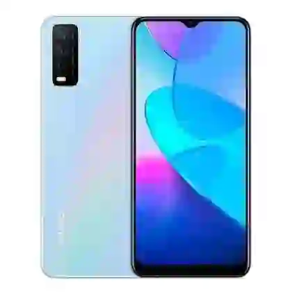 Thay màn hình Vivo Y11s 3