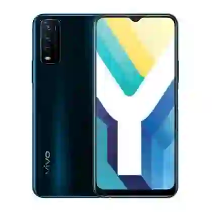 Thay màn hình Vivo Y12a 3