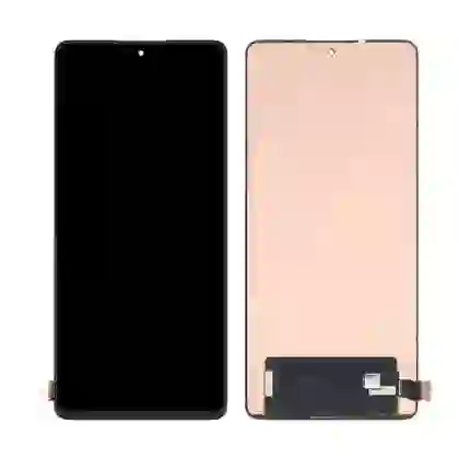 Thay màn hình Vivo Y12s 4