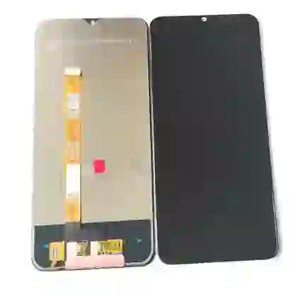 Thay màn hình Vivo Y12s 1