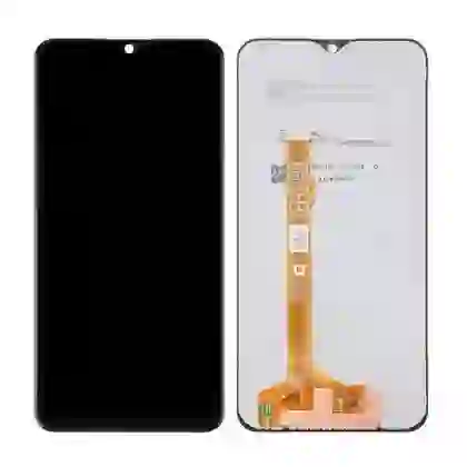 Thay màn hình Vivo Y15a 2