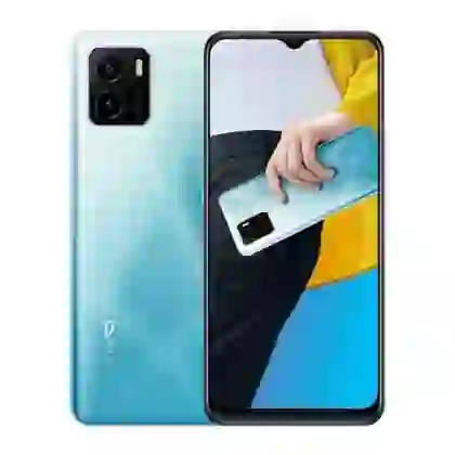 Thay màn hình Vivo Y15a 3