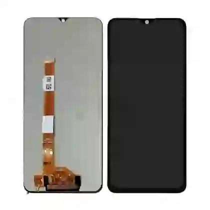 Thay màn hình Vivo Y17s 2