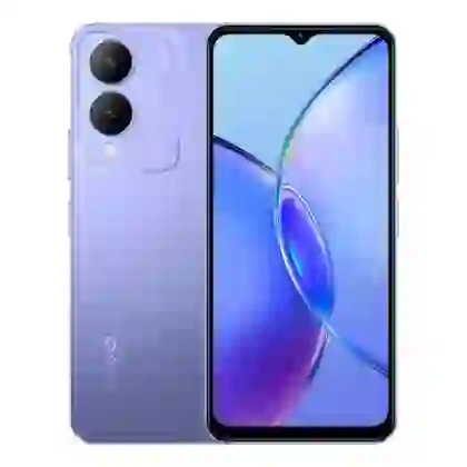 Thay màn hình Vivo Y17s 3