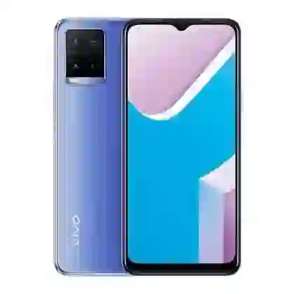 Thay màn hình Vivo Y21a 3