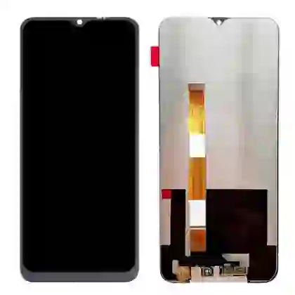 Thay màn hình Vivo Y22S 1