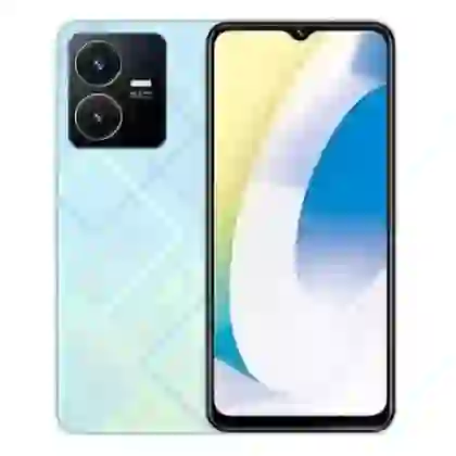 Thay màn hình Vivo Y23 3