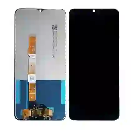 Thay màn hình Vivo Y23e 2