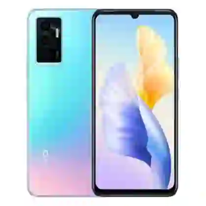 Thay màn hình Vivo Y23e 3