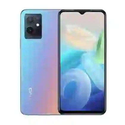 Thay màn hình Vivo Y25 3