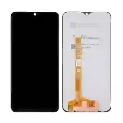 Thay màn hình Vivo Y27e 2