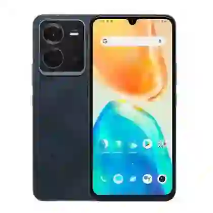 Thay màn hình Vivo Y27e 3