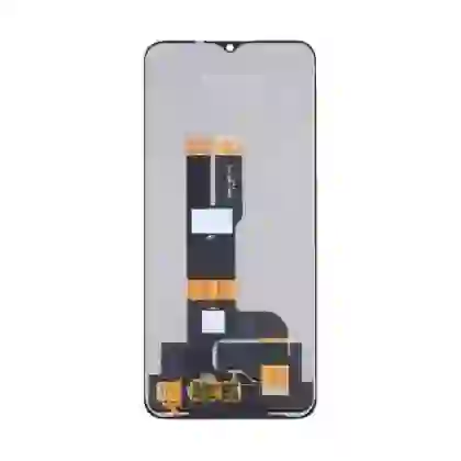 Thay màn hình Vivo Y3 2