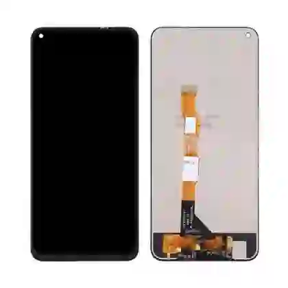 Thay màn hình Vivo Y30 2